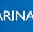 Marina Quays Tavern - QLD Tourism