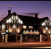 The Collingwood Hotel - Queensland Tourism