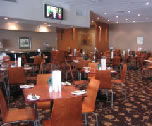 Croydon VIC Queensland Tourism