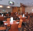 Dorset Gardens Hotel Motel - Queensland Tourism