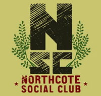 Northcote Social Club Hotel - QLD Tourism