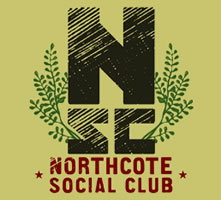 Northcote Social Club Hotel - QLD Tourism 0