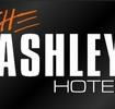 Ashley Hotel - Queensland Tourism
