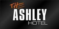 Ashley Hotel - QLD Tourism 0