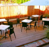 Duke of Brunswick Hotel - Queensland Tourism