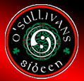 O'Sullivans Sibeen Irish Bar Restaurant  Functions - Queensland Tourism