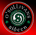 O'Sullivans Sibeen Irish Bar, Restaurant & Functions - Queensland Tourism 0