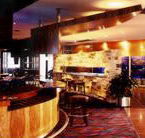 Hampstead Hotel - Queensland Tourism