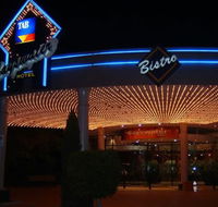 Bayswater Hotel  - QLD Tourism