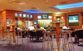 Glen Waverley VIC QLD Tourism