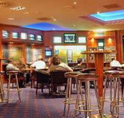 Century City Tavern - QLD Tourism