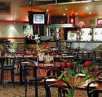 Braybrook Hotel - Queensland Tourism
