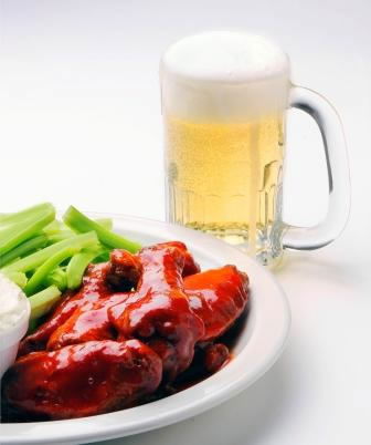 Five Dock NSW Queensland Tourism