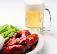 Five Dock Hotel - Queensland Tourism