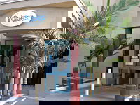 Prospect SA Queensland Tourism