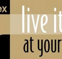 Rex Hotel - QLD Tourism