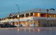 Seacliff Beach Hotel - thumb 0