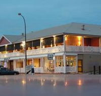 Seacliff Beach Hotel - Queensland Tourism