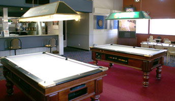 Walkley Heights SA QLD Tourism
