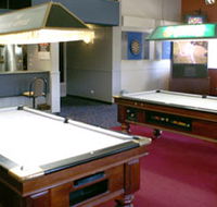 Settlers Tavern - QLD Tourism
