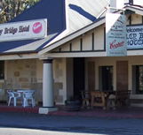 Stanley Bridge Tavern - QLD Tourism