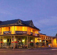 Torrens Arms Hotel - Queensland Tourism