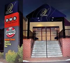 Golden Grove SA Queensland Tourism