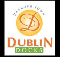 Dublin Docks - QLD Tourism