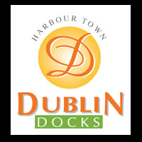 Dublin Docks - Queensland Tourism 0