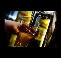 Kenmore Tavern - Queensland Tourism