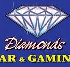 Diamonds Bar and Gaming - Queensland Tourism
