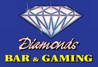 Diamonds Bar And Gaming - Queensland Tourism 0