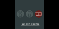 Eat Drink Bento - Queensland Tourism