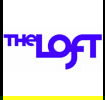 The Loft - Queensland Tourism