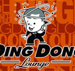 Ding Dong Lounge - Queensland Tourism