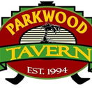 Parkwood Tavern - QLD Tourism