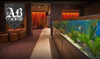 AB Hotel - QLD Tourism 0