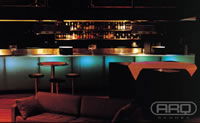 ARQ Sydney - QLD Tourism 0