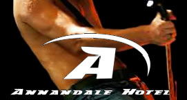 Annandale Hotel - QLD Tourism 0