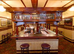 Sydney Entertainment Venues QLD Tourism QLD Tourism