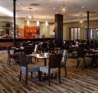 Eltham Hotel - Queensland Tourism