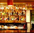 Junction Hotel Newport - QLD Tourism