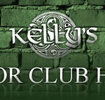 Kelly's Motor Club Hotel - QLD Tourism