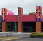 Keysborough Hotel - QLD Tourism