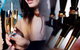Greystanes Inn - thumb 0