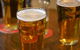 Horsley Park Tavern - thumb 0