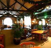 Brewhouse Brewery Sports Bar and Grill - Queensland Tourism