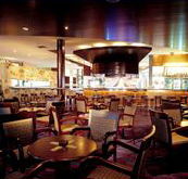 Hampshire Hotel - QLD Tourism