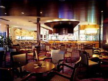 Hampshire Hotel - QLD Tourism 0
