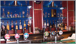 Lucky Australian Tavern - thumb 0